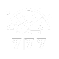  dbd777