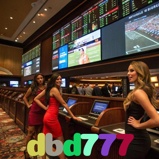  dbd777