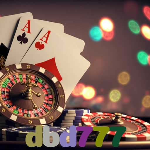  dbd777