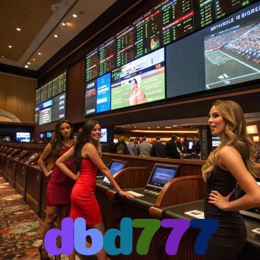  dbd777