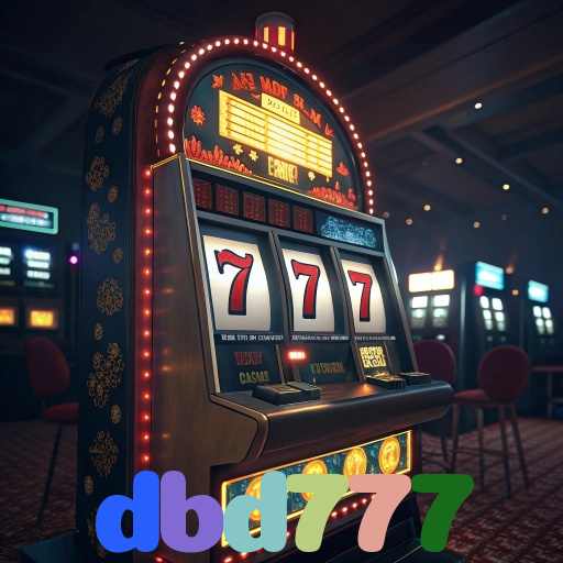  dbd777