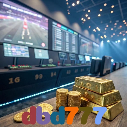  dbd777