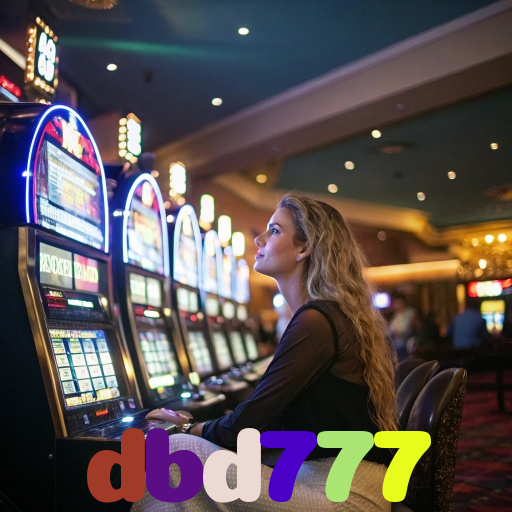  dbd777