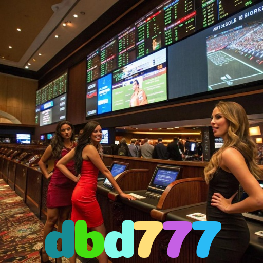  dbd777