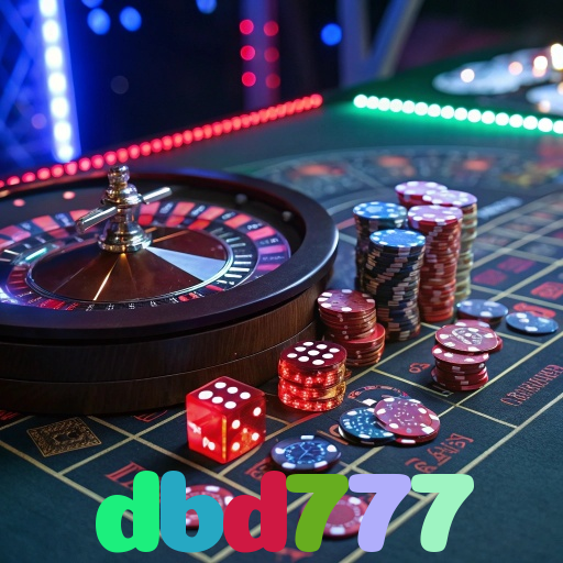  dbd777