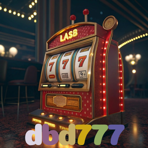  dbd777