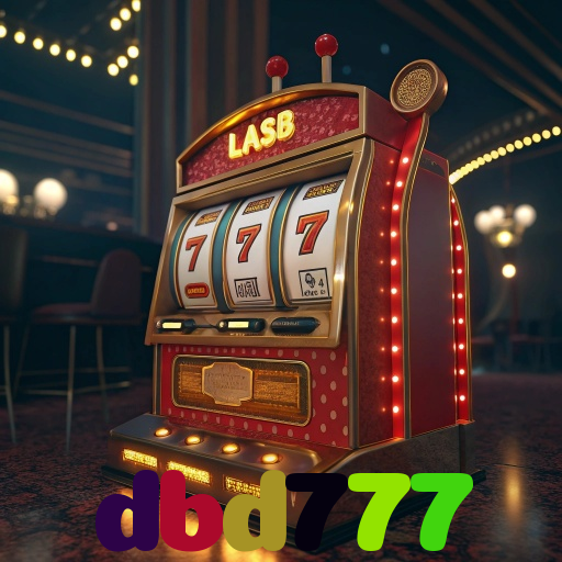  dbd777