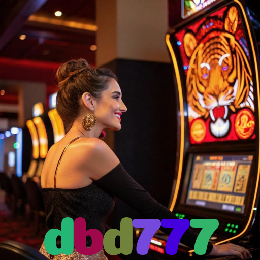  dbd777