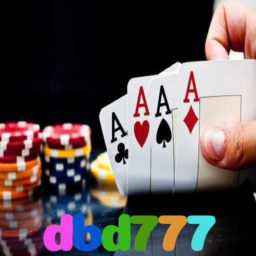 dbd777