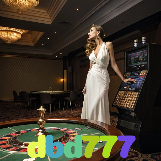  dbd777