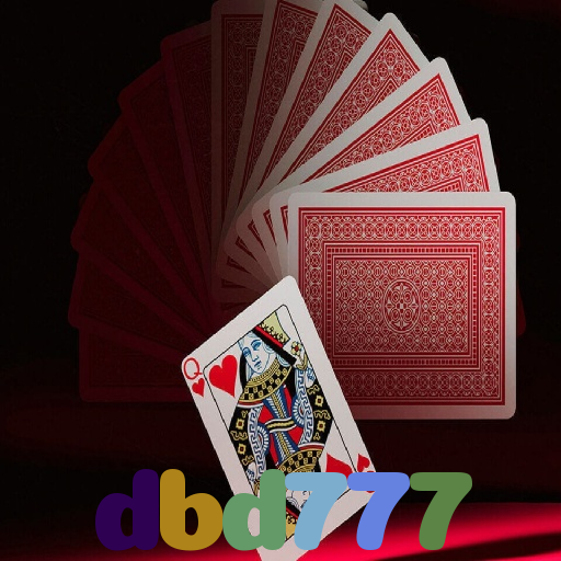  dbd777