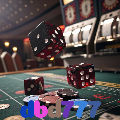  dbd777