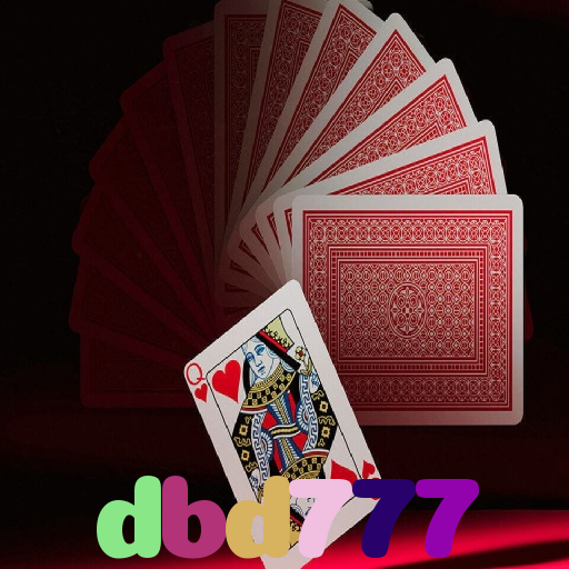  dbd777