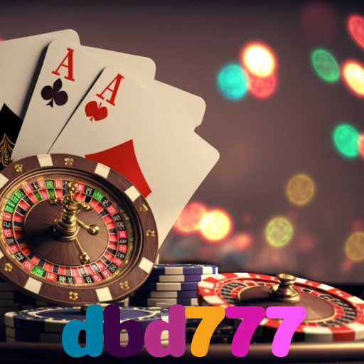  dbd777