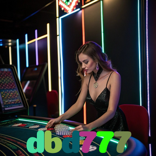  dbd777