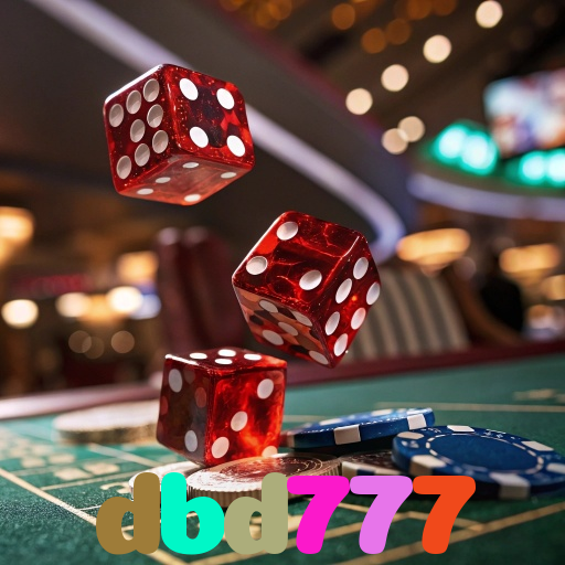  dbd777