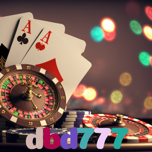  dbd777
