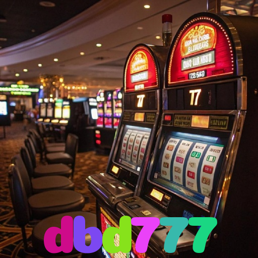  dbd777