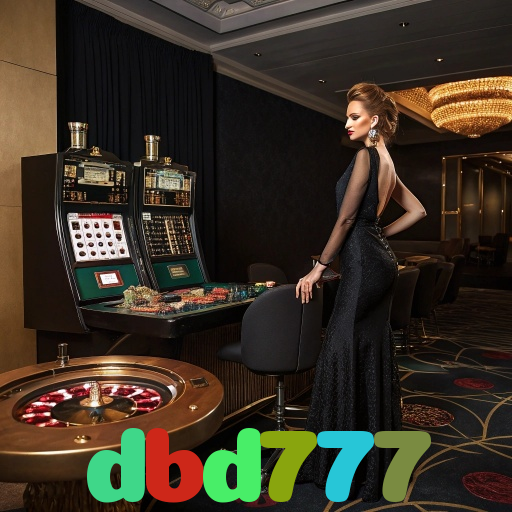  dbd777