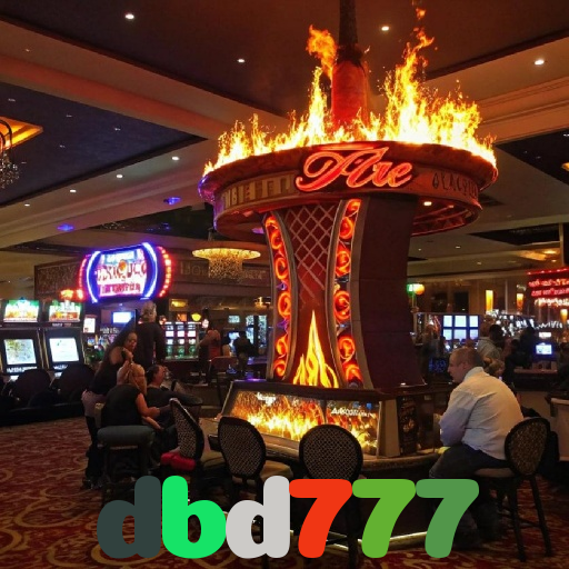 dbd777
