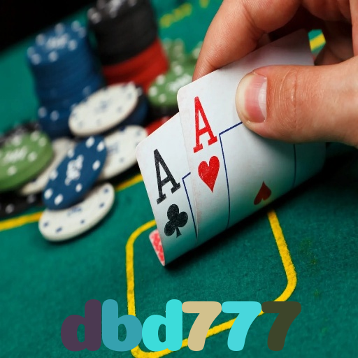  dbd777