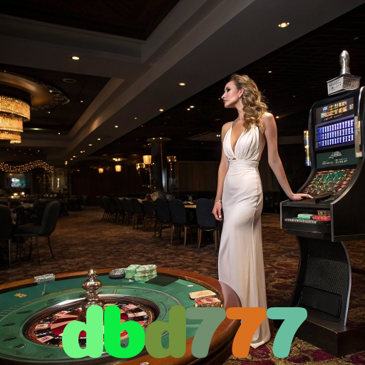  dbd777