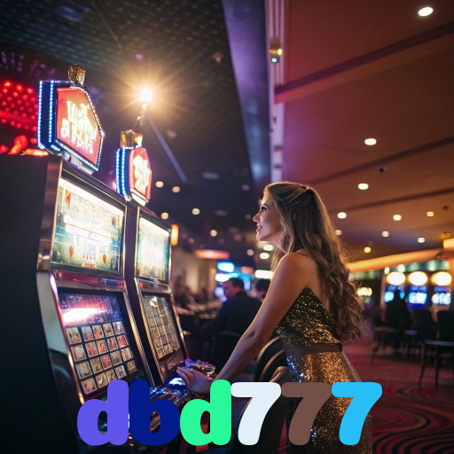  dbd777