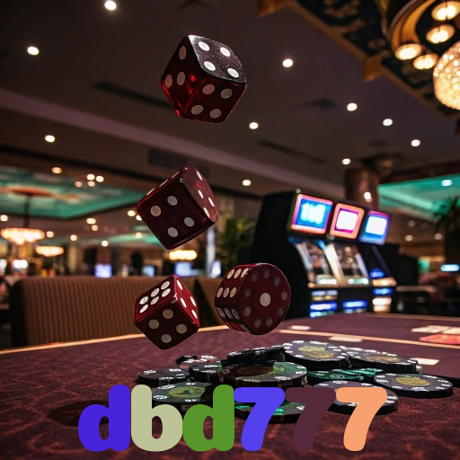  dbd777