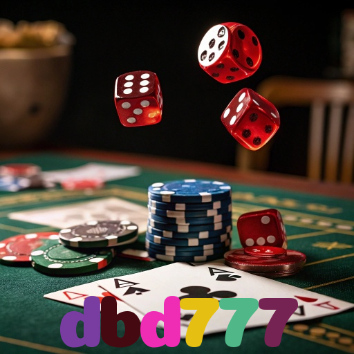  dbd777
