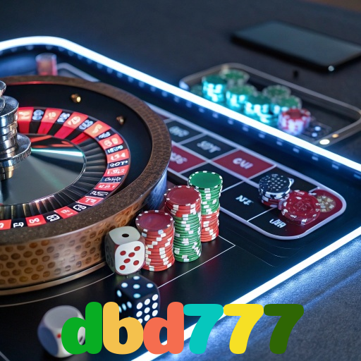  dbd777