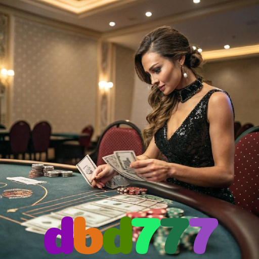  dbd777