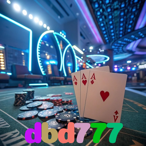  dbd777