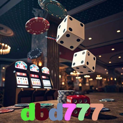  dbd777