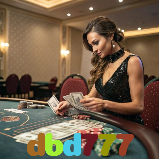  dbd777