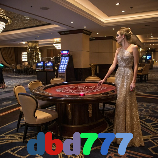  dbd777