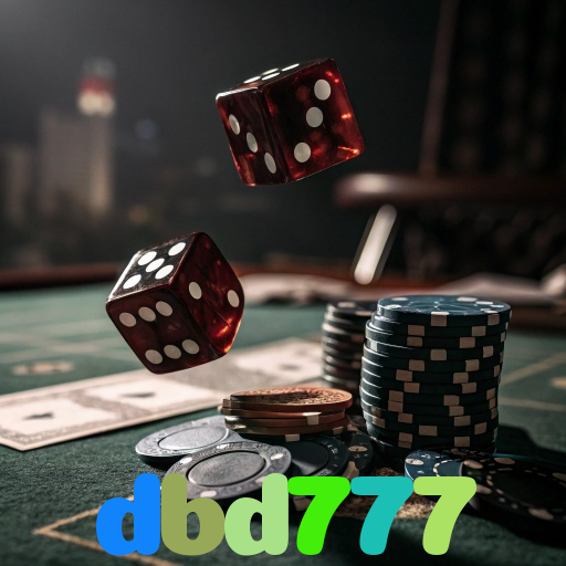  dbd777