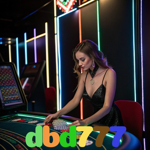  dbd777
