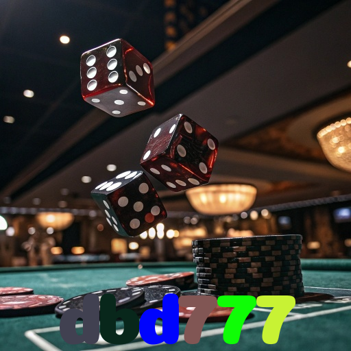  dbd777