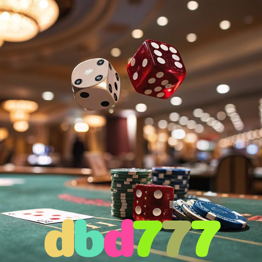  dbd777