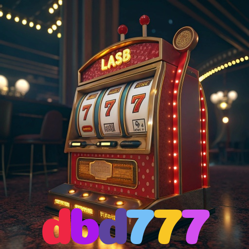  dbd777