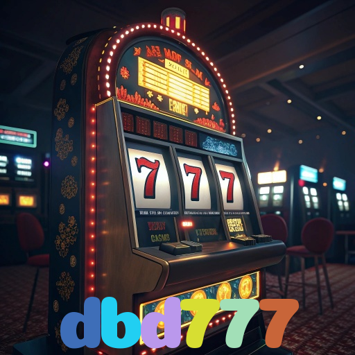 dbd777