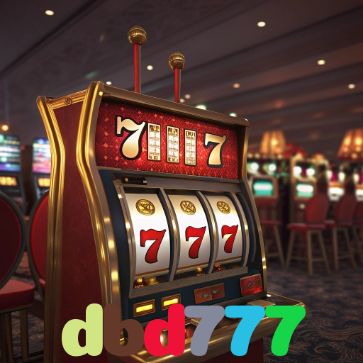  dbd777