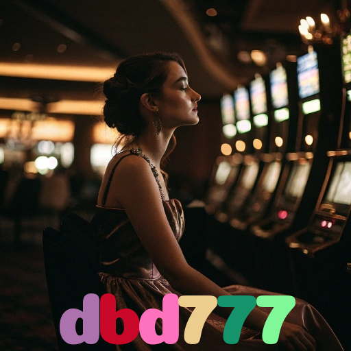  dbd777