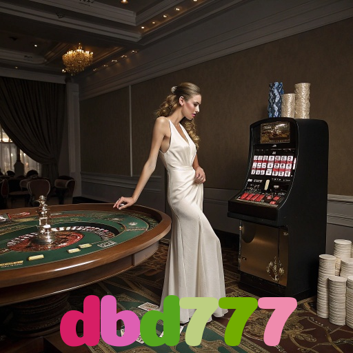  dbd777