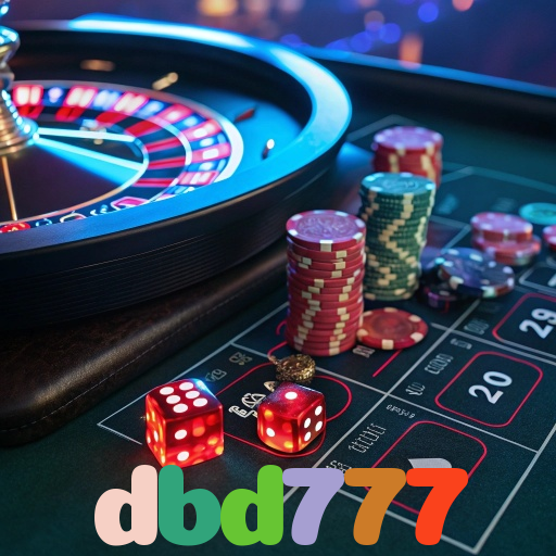  dbd777