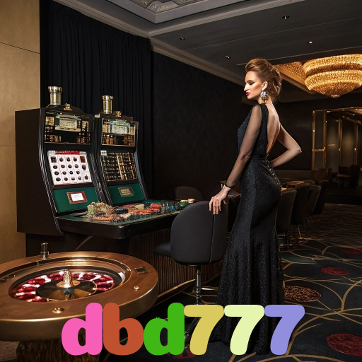  dbd777