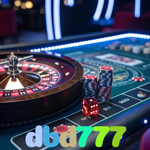  dbd777