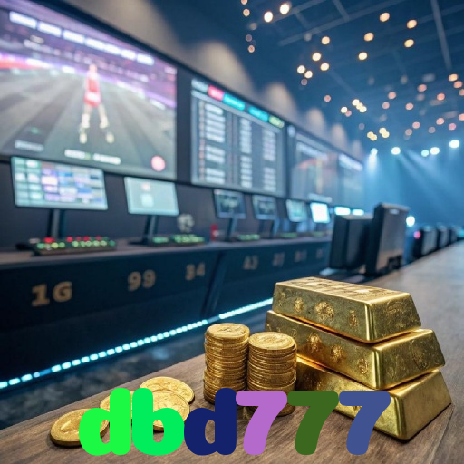  dbd777