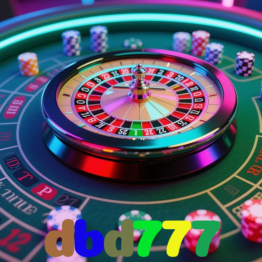 dbd777