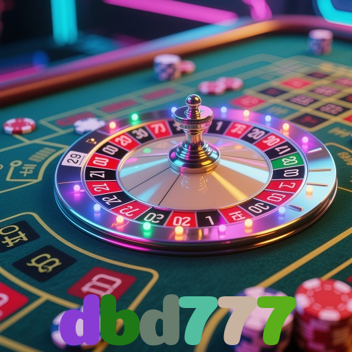  dbd777